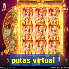 putas virtual